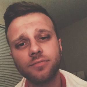 Meet your Posher, Cory